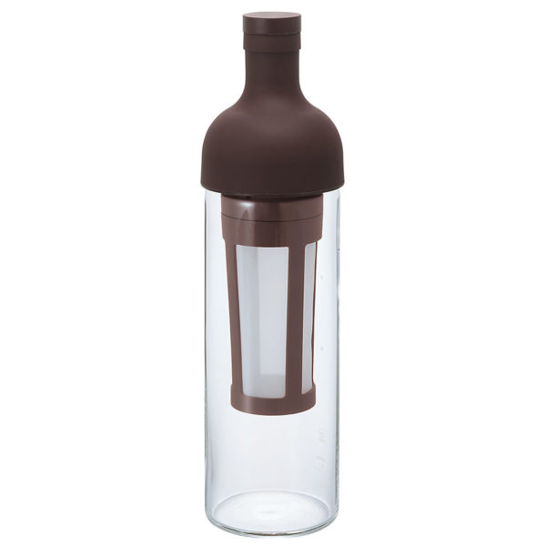 Hario-Coffee-Cold-Brew-Bottle-65cl-Brown-900