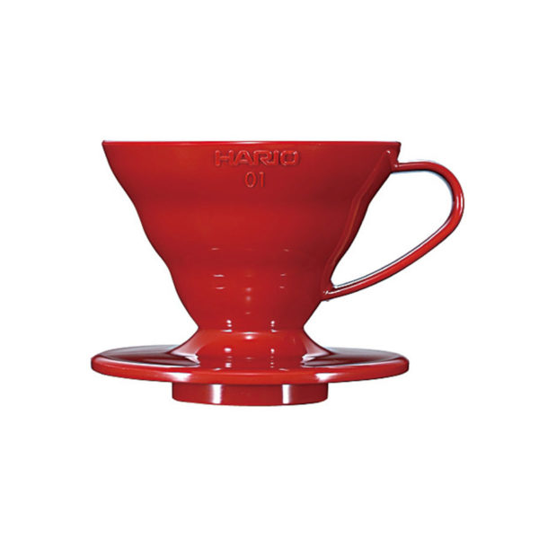https://www.slurp.coffee/wp-content/uploads/2017/12/Hario-V60-Porcelain-Dripper-Red-01-900-600x600.jpg