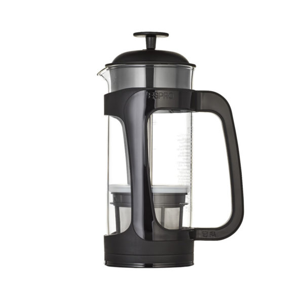 Espro-P3-Coffee-French-Press-side