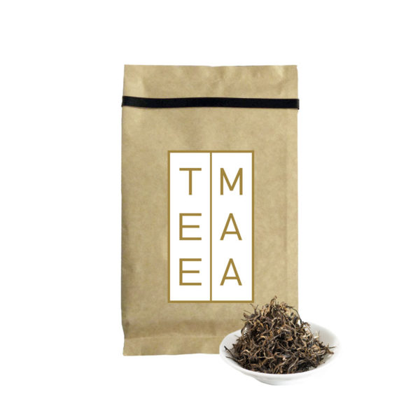 TeeMaa-11-Yellow-tea-Grandpa-Special