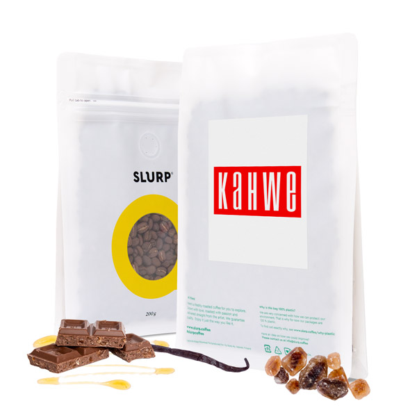 SLURP-Kahwe-Chocolaty-and-Nutty