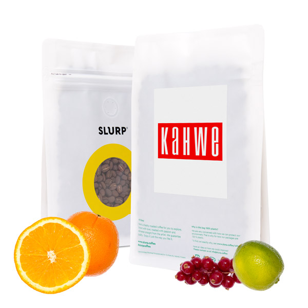 SLURP-Kahwe-Citrusy-and-light