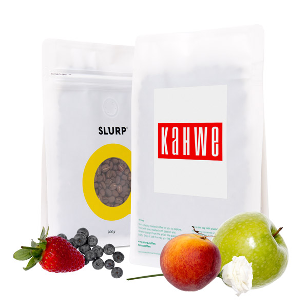 SLURP-Kahwe-Fruity-and-sweet