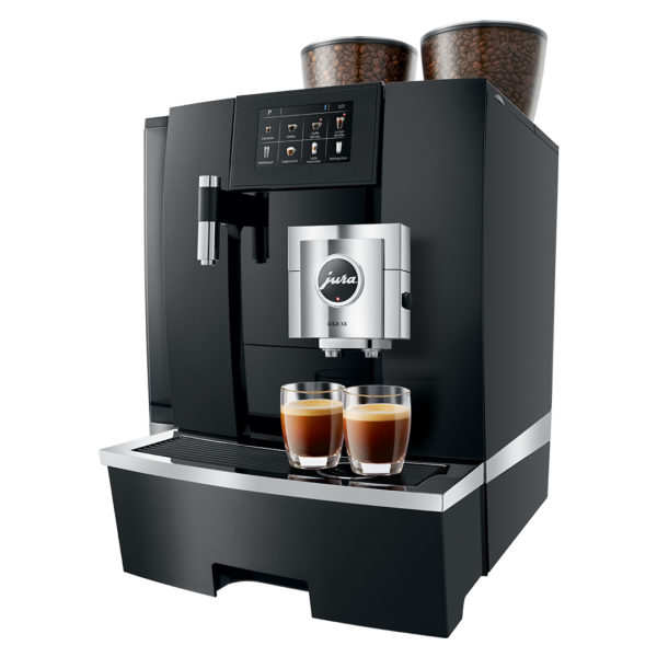 Jura_GIGA_X8_G2_Black_Aluminium_Professional_automatic_coffee_machine_1