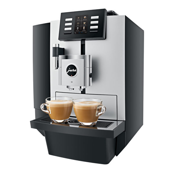 Jura_x8_platinum_automatic_coffee_machine_1