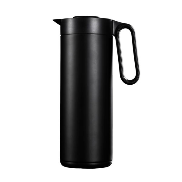 Wilfa-Thermos-container-WST-1000B-front