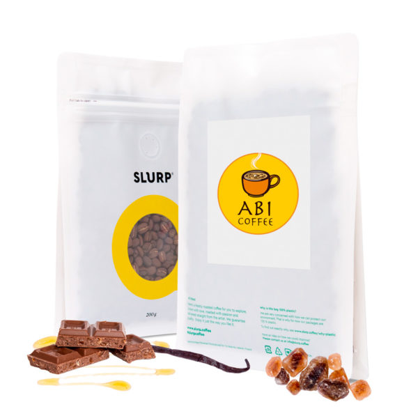 SLURP-Abi-Coffee-Chocolaty-and-Nutty-900px