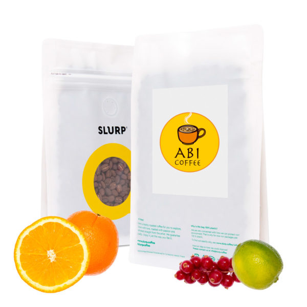 SLURP-Abi-Coffee-Citrusy-and-light-900px