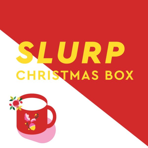 christmas_box