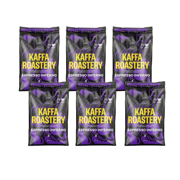 kaffa-espresso-inferno-6x250